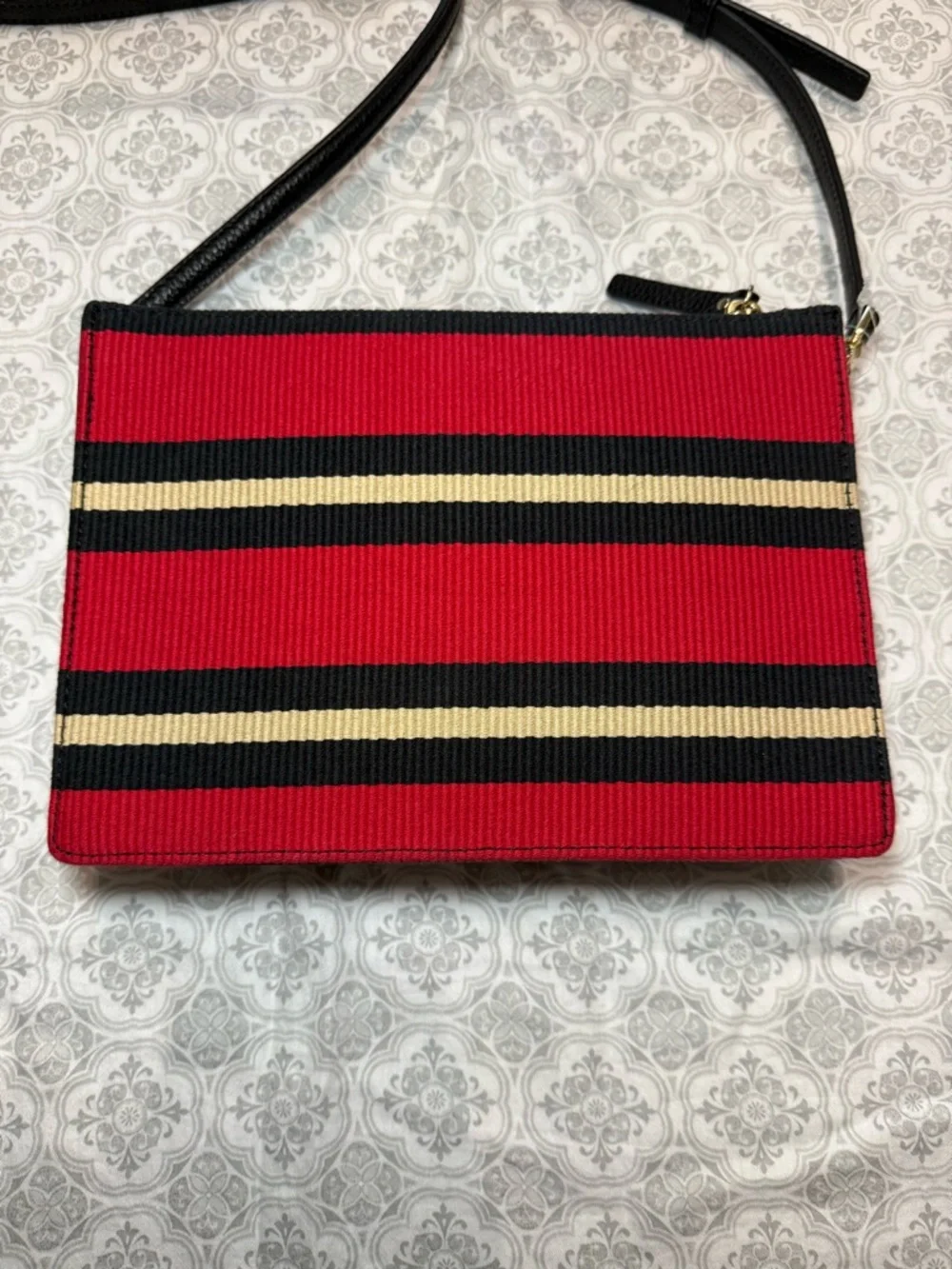 Kate Spade New York Cameron Street Clarise Crossbody Bag